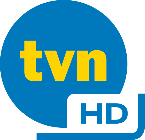 TVN HD Poland