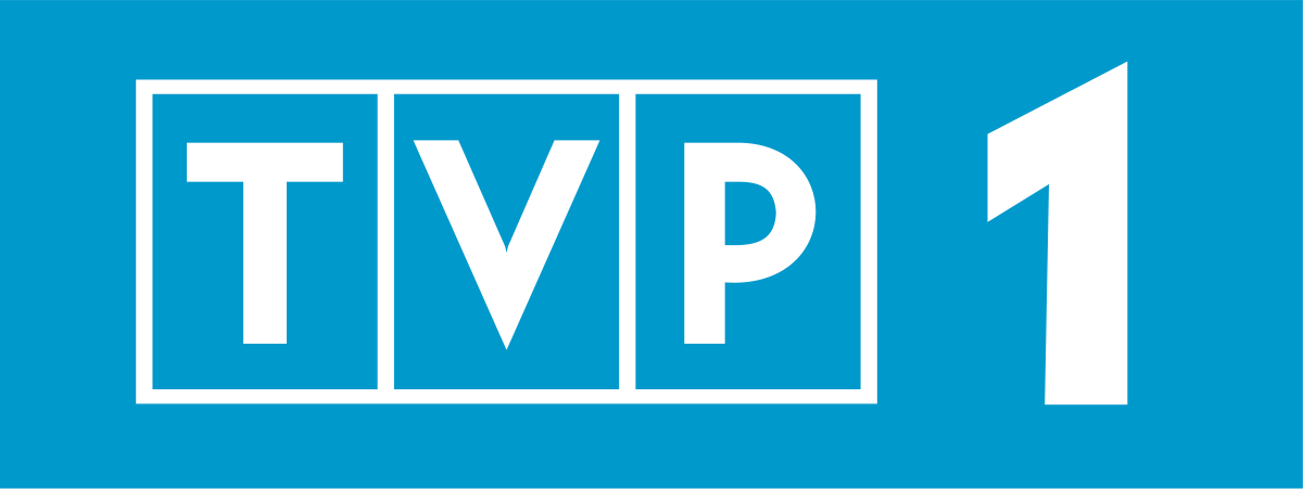 TVP1 Poland