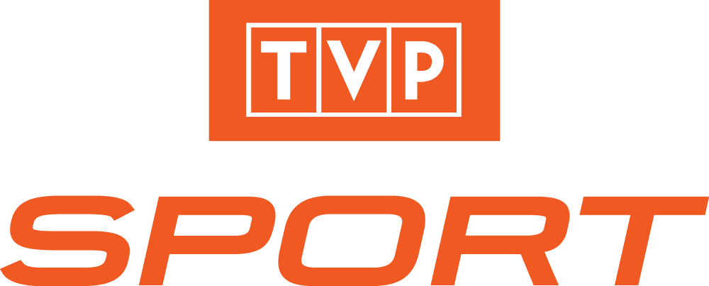 TVP Sport Poland