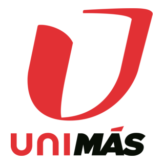 Unimas
