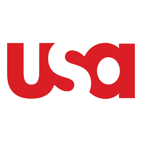 Universal Kids USA