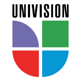 Univision