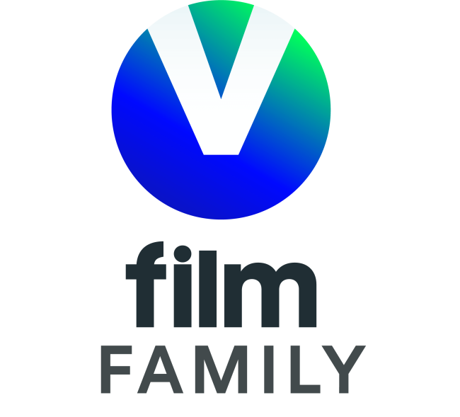 V Film Family