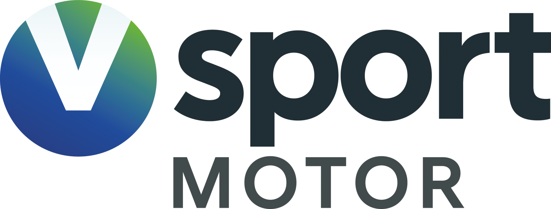 V Sport Motor Sweden