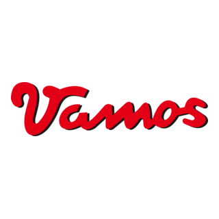 #Vamos Spain
