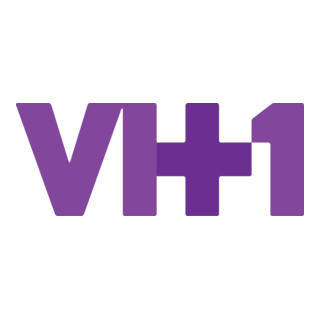 VH1 USA
