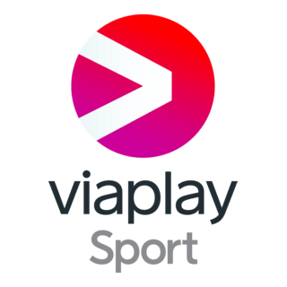 Viaplay Sports 1 UK