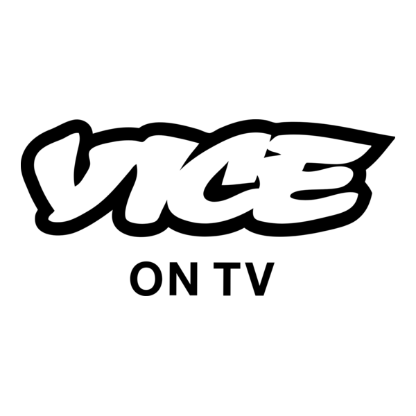 VICE TV