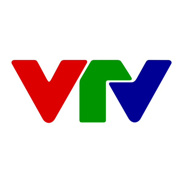 VTV+ Uruguay