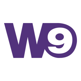 W9 France
