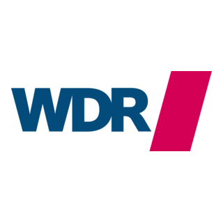 WDR DE