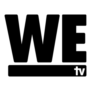 WETV USA