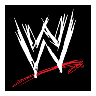 WWE Network