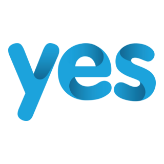 Yes Movies Comedy Israel
