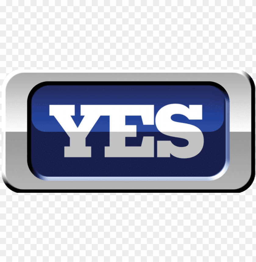 YES Network USA
