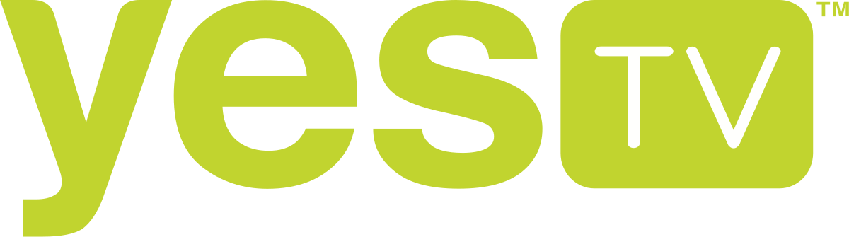 Yes TV CA