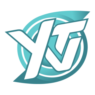 YTV CA