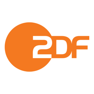 ZDF DE