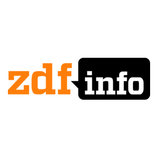 ZDF Info DE