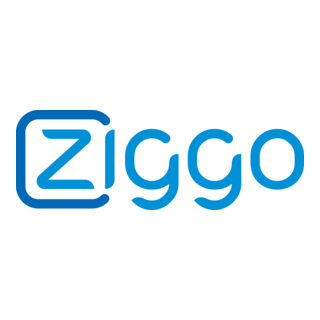 Ziggo Sport NL